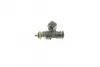 Форсунка бензинова BOSCH 0280158169 (фото 6)