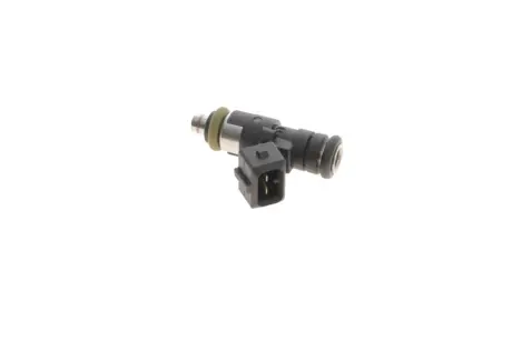 Паливний інжектор BOSCH 0 280 158 171
