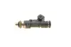 Форсунка бензинова 0280158200 BOSCH