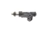 Форсунка Ford Focus III 1.6Ti 10-20/Mondeo IV 1.6Ti 07-15 BOSCH 0 280 158 207