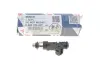 Форсунка Ford Focus III 1.6Ti 10-20/Mondeo IV 1.6Ti 07-15 BOSCH 0 280 158 207 (фото 2)