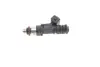 Форсунка Ford Focus III 1.6Ti 10-20/Mondeo IV 1.6Ti 07-15 BOSCH 0 280 158 207 (фото 3)