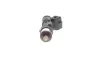 Форсунка Ford Focus III 1.6Ti 10-20/Mondeo IV 1.6Ti 07-15 BOSCH 0 280 158 207 (фото 4)