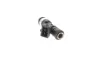 Форсунка Ford Focus III 1.6Ti 10-20/Mondeo IV 1.6Ti 07-15 BOSCH 0 280 158 207 (фото 5)
