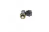 Форсунка бензинова BOSCH 0 280 158 226 (фото 3)