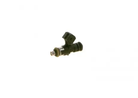 Форсунка паливна VW Golf IV/Polo/Seat Toledo 1.4i/1.6i 16V 96-06 BOSCH 0 280 158 229