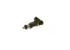 Форсунка инжектора 0280158238 BOSCH 0 280 158 238