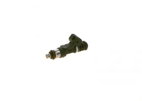 Електроніка Бош BOSCH 0 280 158 238