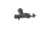 Форсунка 0280158329 BOSCH