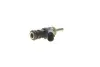 Форсунка бензинова BOSCH 0280158336 (фото 3)