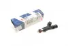 Фоpсунка бензин 0280158502 BOSCH