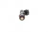 Фоpсунка бензин BOSCH 0280158502 (фото 3)