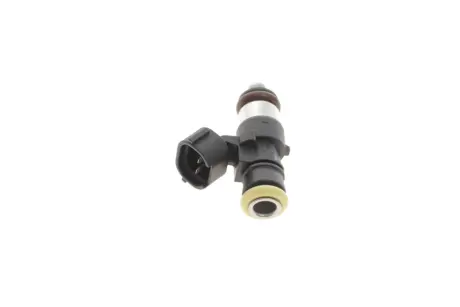 A_Форсунка газова FIAT/IVECO/LANCIA 500L/Doblo/Ducato/Punto/Daily/Ypsilon \'\'07>> ="" BOSCH 0280158818