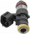 Форсунка инжектора 0280158821 BOSCH