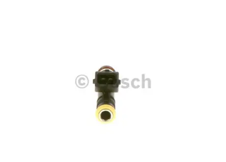 Паливний інжектор 0 280 158 822 BOSCH 0280158822