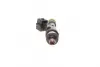 Форсунка инжектора BOSCH 0280158827 (фото 3)