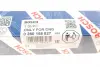 Форсунка инжектора BOSCH 0280158827 (фото 7)