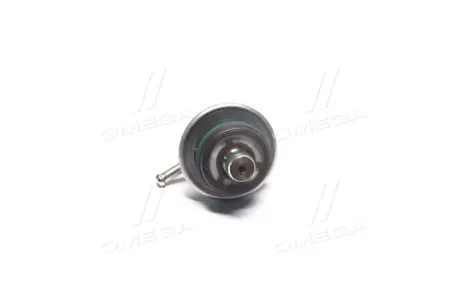 Клапан регулювання тиску палива ПНВТ VW Caddy 1.4i 95-04 BOSCH 0 280 160 557