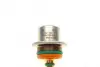 Клапан регулювання тиску палива ПНВТ VW T5 3.2 V6 03-09 BOSCH 0 280 160 575 (фото 2)