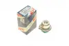 Регулятор давления топливопровода BOSCH 0280160587 (фото 1)