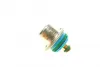 Регулятор давления топливопровода BOSCH 0280160587 (фото 5)