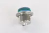 Клапан регулювання тиску палива Renault Mehane/Scenic 1.4TCe 09-/Citroen C5 3.0 V6 01-04 BOSCH 0 280 161 511 (фото 1)