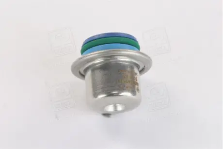 Клапан регулювання тиску палива Renault Mehane/Scenic 1.4TCe 09-/Citroen C5 3.0 V6 01-04 BOSCH 0 280 161 511