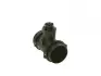 Расходомер воздуха BOSCH 0280217100 (фото 1)