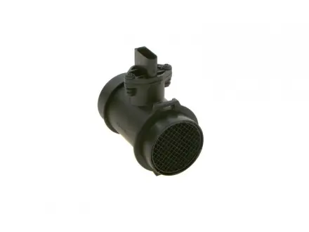 Витратомір повітря BOSCH 0280217124
