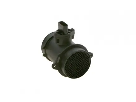 A_Витратомір повітря - заміна на 0280218407 ="" BOSCH 0280217517
