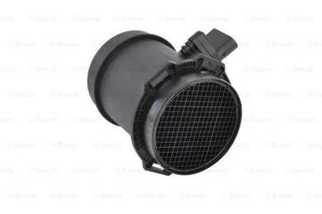 Расходомер воздуха BOSCH 0280217814