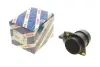 Расходомер повітря VW Golf IV/Skoda Octavia 1.8/2.0i 97-05 BOSCH 0 280 218 002 (фото 1)