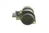 Расходомер повітря VW Golf IV/Skoda Octavia 1.8/2.0i 97-05 BOSCH 0 280 218 002 (фото 2)