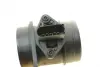 Расходомер повітря VW Golf IV/Skoda Octavia 1.8/2.0i 97-05 BOSCH 0 280 218 002 (фото 3)