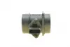 Расходомер повітря VW Golf IV/Skoda Octavia 1.8/2.0i 97-05 BOSCH 0 280 218 002 (фото 6)