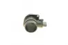 Расходомер повітря VW Golf IV/Skoda Octavia 1.8/2.0i 97-05 BOSCH 0 280 218 002 (фото 7)