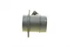Расходомер повітря VW Golf IV/Skoda Octavia 1.8/2.0i 97-05 BOSCH 0 280 218 002 (фото 8)