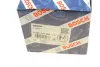 Расходомер повітря VW Golf IV/Skoda Octavia 1.8/2.0i 97-05 BOSCH 0 280 218 002 (фото 9)