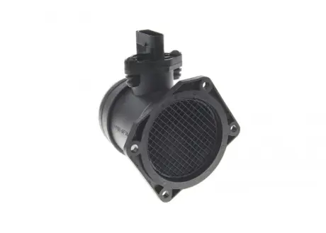A_Витратомір повітря - заміна на 0280218338 ="" BOSCH 0280218013