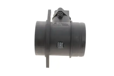 Витратомір повітря ="" BOSCH 028021803F