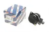 Расходомер повітря VW Golf IV 98-06/T5 2.0 03-15 BOSCH 0 280 218 060 (фото 1)