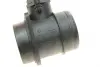 Расходомер повітря VW Golf IV 98-06/T5 2.0 03-15 BOSCH 0 280 218 060 (фото 2)