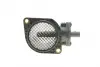 Расходомер повітря VW Golf IV 98-06/T5 2.0 03-15 BOSCH 0 280 218 060 (фото 3)