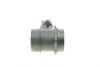 Расходомер повітря VW Golf IV 98-06/T5 2.0 03-15 BOSCH 0 280 218 060 (фото 4)
