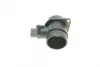 Расходомер повітря VW Golf IV 98-06/T5 2.0 03-15 BOSCH 0 280 218 060 (фото 5)