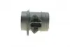 Расходомер повітря VW Golf IV 98-06/T5 2.0 03-15 BOSCH 0 280 218 060 (фото 6)