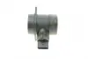 Расходомер повітря VW Golf IV 98-06/T5 2.0 03-15 BOSCH 0 280 218 060 (фото 7)