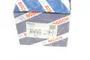 Расходомер повітря VW Golf IV 98-06/T5 2.0 03-15 BOSCH 0 280 218 060 (фото 8)