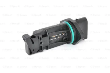 Расходомер воздуха BOSCH 0280218062