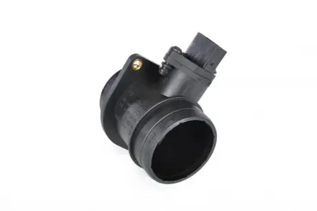 Витратомір повітря 0 280 218 075 BOSCH 0280218075